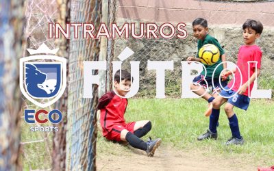 Intramuros 2023