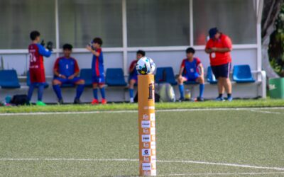 Copa La Fe