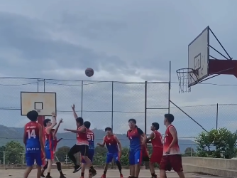 G🏀 G🏀 G🏀 ECO SPORTS