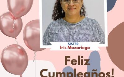 Feliz cumpleaños!!!