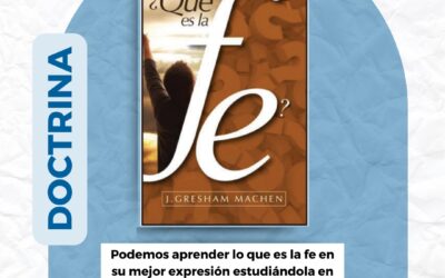 Nueva literatura (Librería OASIS El Salvador)