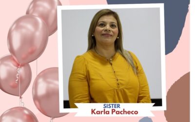Felicidades