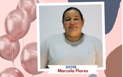 Feliz cumpleaños!!!