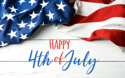 Feliz día de la independencia!!!