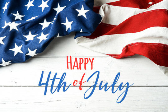 Feliz día de la independencia!!!
