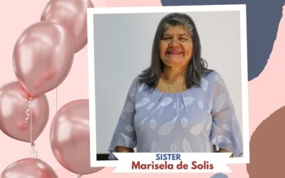Feliz Cumpleaños