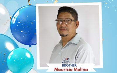 Que Dios le siga bendiciendo!!!