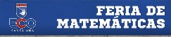Feria de Matemáticas