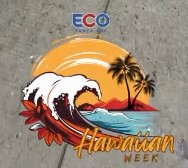 Aprendizaje, alegría y conexión!