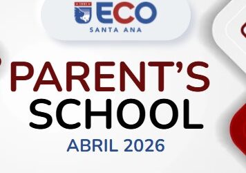 Segunda escuela para padres 2026